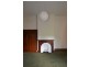 98 Frederick Street, Launceston TAS 7250