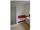 98 Frederick Street, Launceston TAS 7250