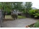 98 Frederick Street, Launceston TAS 7250