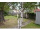 98 Frederick Street, Launceston TAS 7250