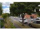 98 Frederick Street, Launceston TAS 7250