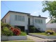15 Crawford Street, Mowbray TAS 7248