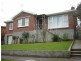 5 Crawford Street, Mowbray TAS 7248