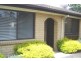 2/9 Barton Street, Mowbray TAS 7248
