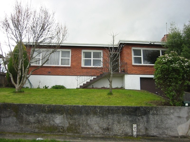 53 Parua Road, Newnham TAS 7248