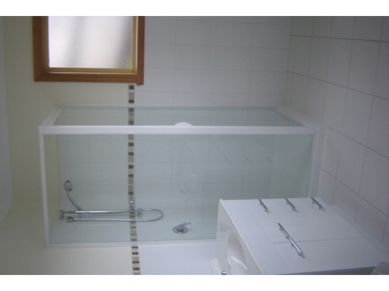 2/4 Monet Place, Newnham TAS 7248