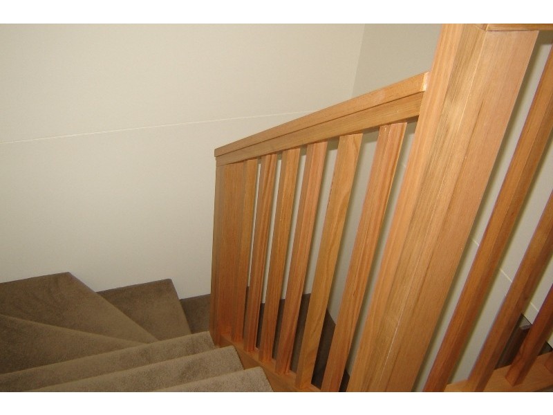 2/4 Monet Place, Newnham TAS 7248