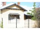 108 Holbrook Street, Invermay TAS 7248