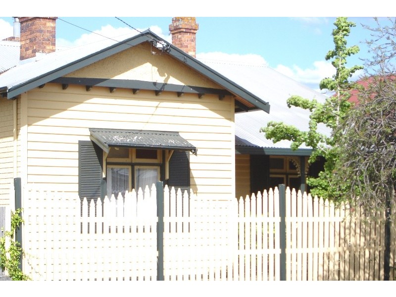 108 Holbrook Street, Invermay TAS 7248