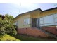 29 Mackay Street, Mayfield TAS 7248