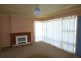 29 Mackay Street, Mayfield TAS 7248