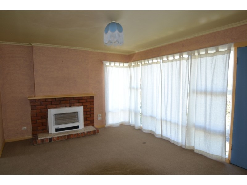 29 Mackay Street, Mayfield TAS 7248