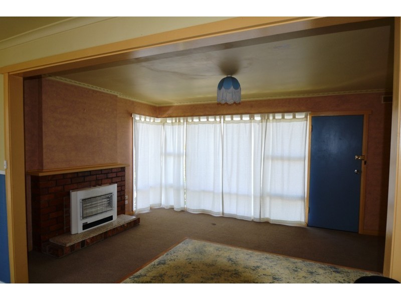 29 Mackay Street, Mayfield TAS 7248