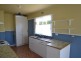 29 Mackay Street, Mayfield TAS 7248