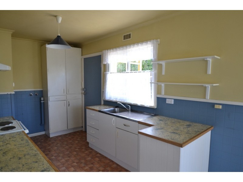 29 Mackay Street, Mayfield TAS 7248
