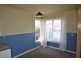 29 Mackay Street, Mayfield TAS 7248