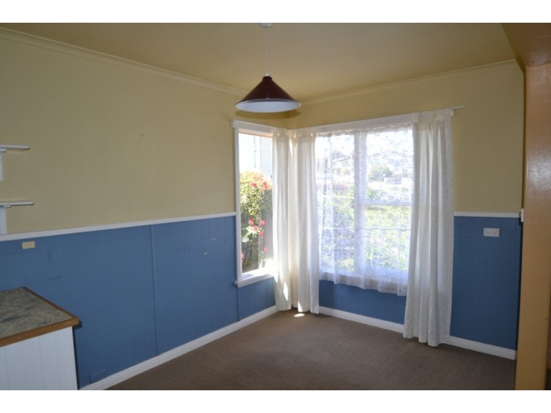29 Mackay Street, Mayfield TAS 7248