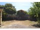 29 Mackay Street, Mayfield TAS 7248