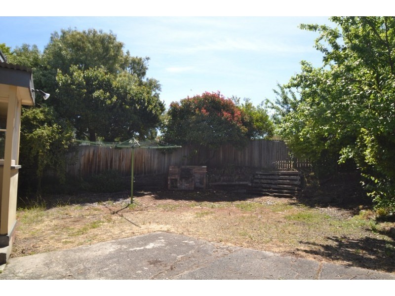 29 Mackay Street, Mayfield TAS 7248