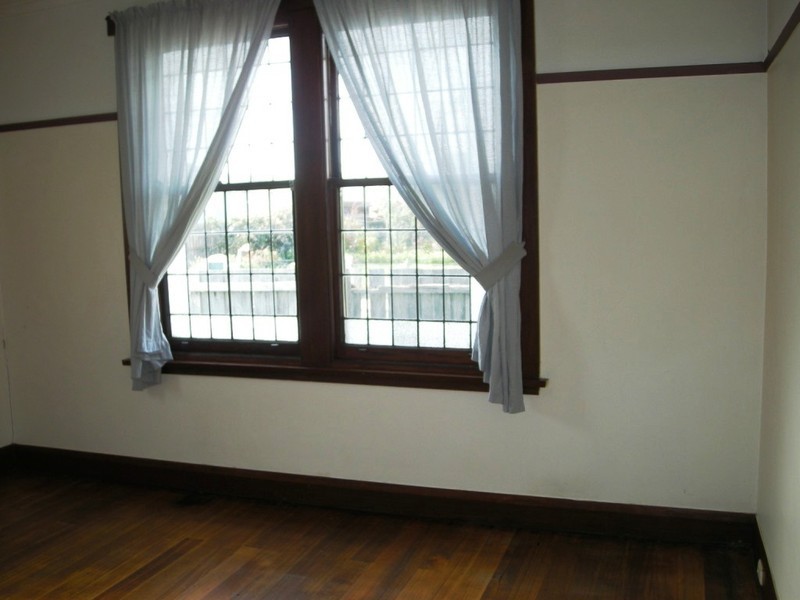 44 Haig Street, Mowbray TAS 7248