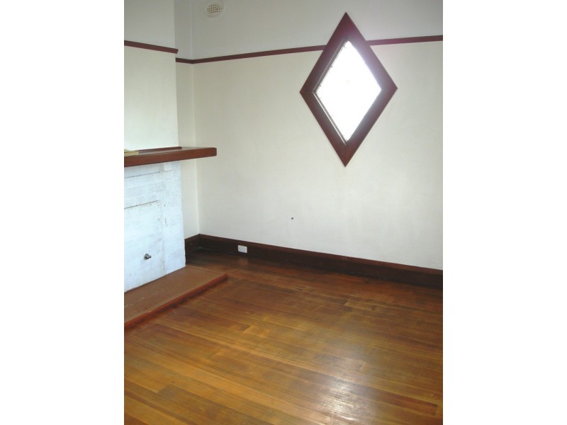 44 Haig Street, Mowbray TAS 7248