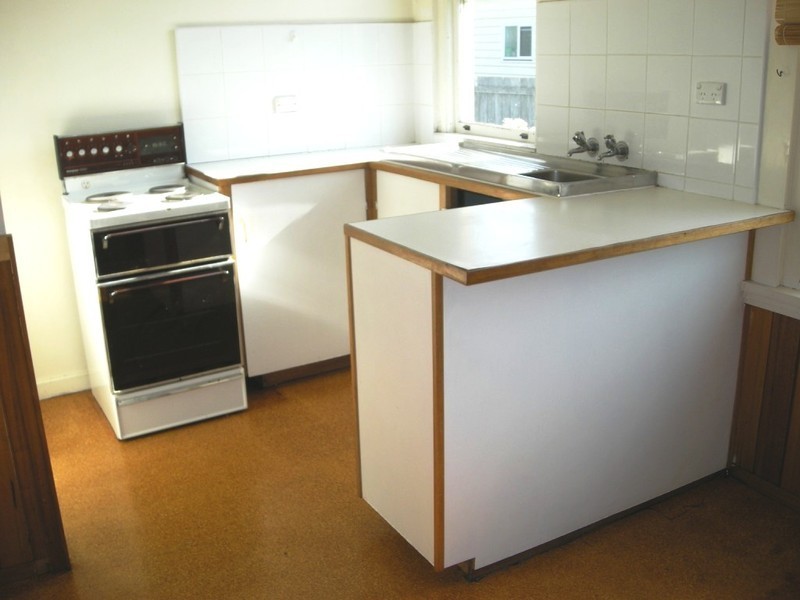 44 Haig Street, Mowbray TAS 7248