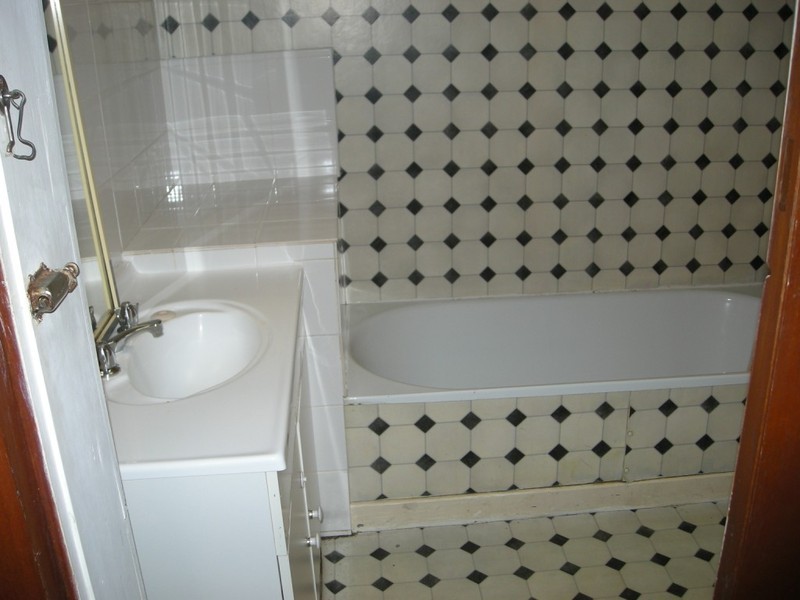 44 Haig Street, Mowbray TAS 7248