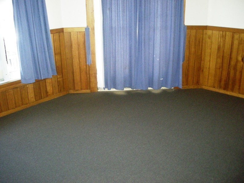 44 Haig Street, Mowbray TAS 7248