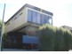 2/12 Church Street, Launceston TAS 7250