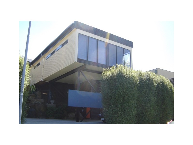2/12 Church Street, Launceston TAS 7250