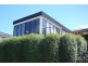 2/12 Church Street, Launceston TAS 7250