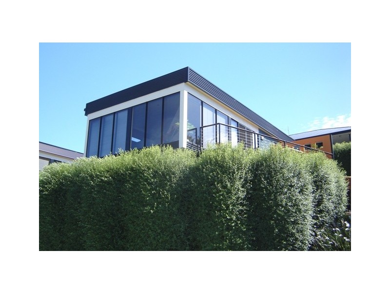 2/12 Church Street, Launceston TAS 7250
