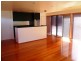 2/12 Church Street, Launceston TAS 7250