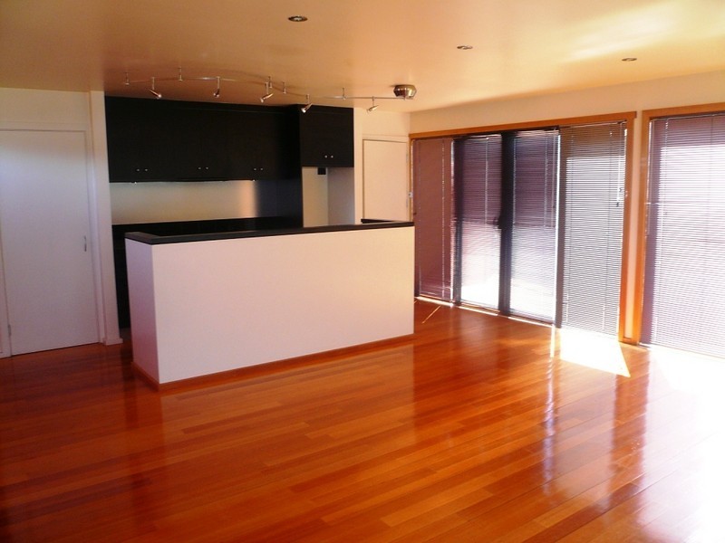 2/12 Church Street, Launceston TAS 7250