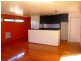2/12 Church Street, Launceston TAS 7250