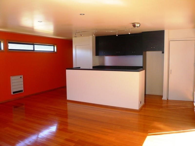 2/12 Church Street, Launceston TAS 7250