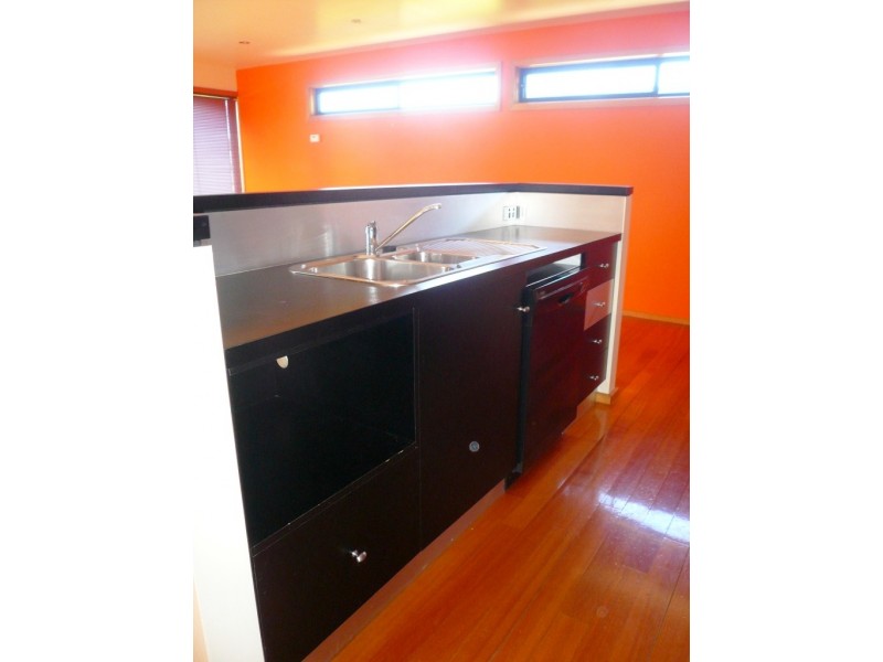 2/12 Church Street, Launceston TAS 7250
