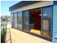 2/12 Church Street, Launceston TAS 7250