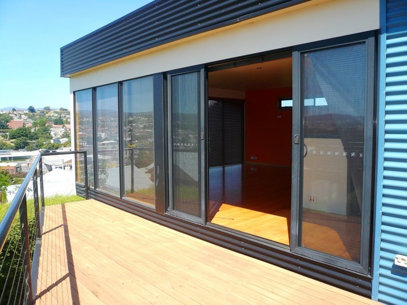 2/12 Church Street, Launceston TAS 7250