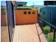 2/12 Church Street, Launceston TAS 7250