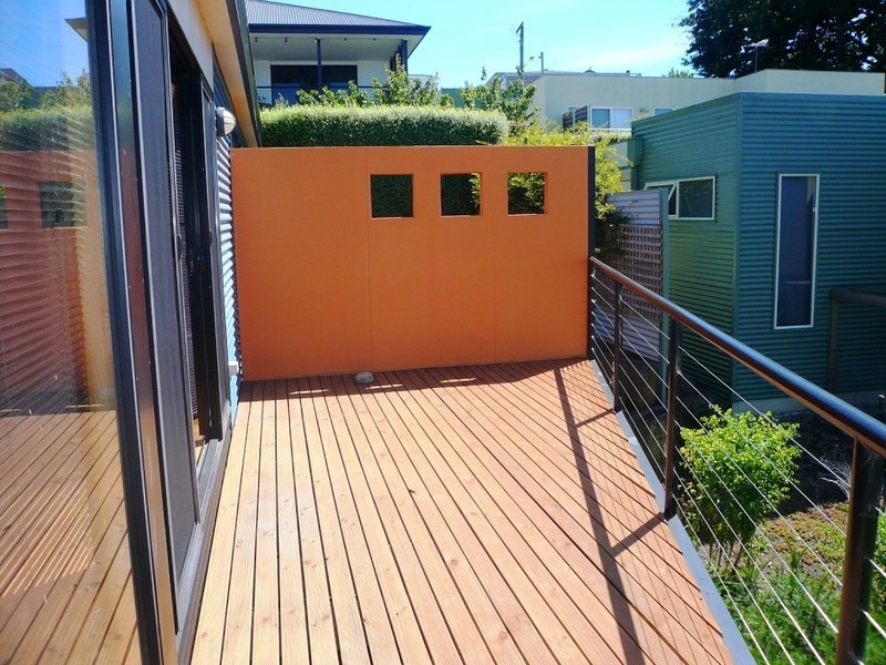 2/12 Church Street, Launceston TAS 7250