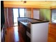 2/12 Church Street, Launceston TAS 7250