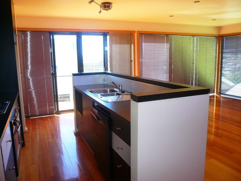 2/12 Church Street, Launceston TAS 7250