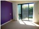 2/12 Church Street, Launceston TAS 7250
