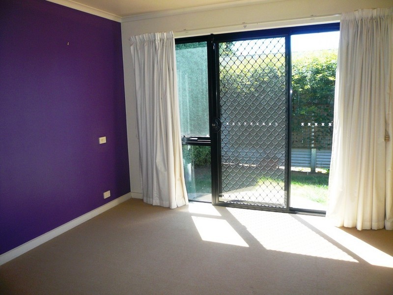 2/12 Church Street, Launceston TAS 7250