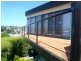 2/12 Church Street, Launceston TAS 7250