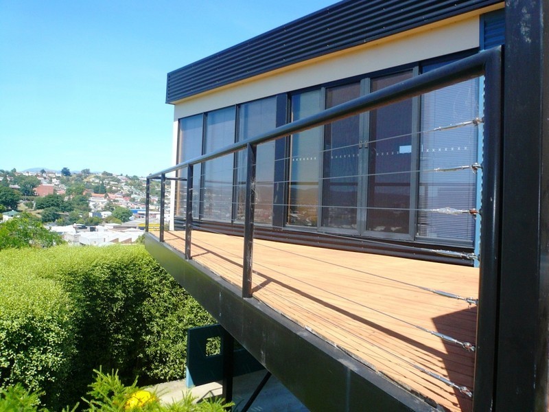 2/12 Church Street, Launceston TAS 7250