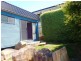 2/12 Church Street, Launceston TAS 7250