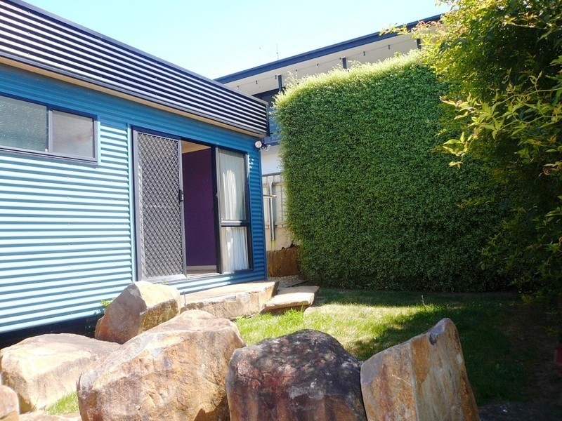 2/12 Church Street, Launceston TAS 7250