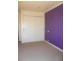 2/12 Church Street, Launceston TAS 7250